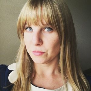 Meet your Posher, Loren